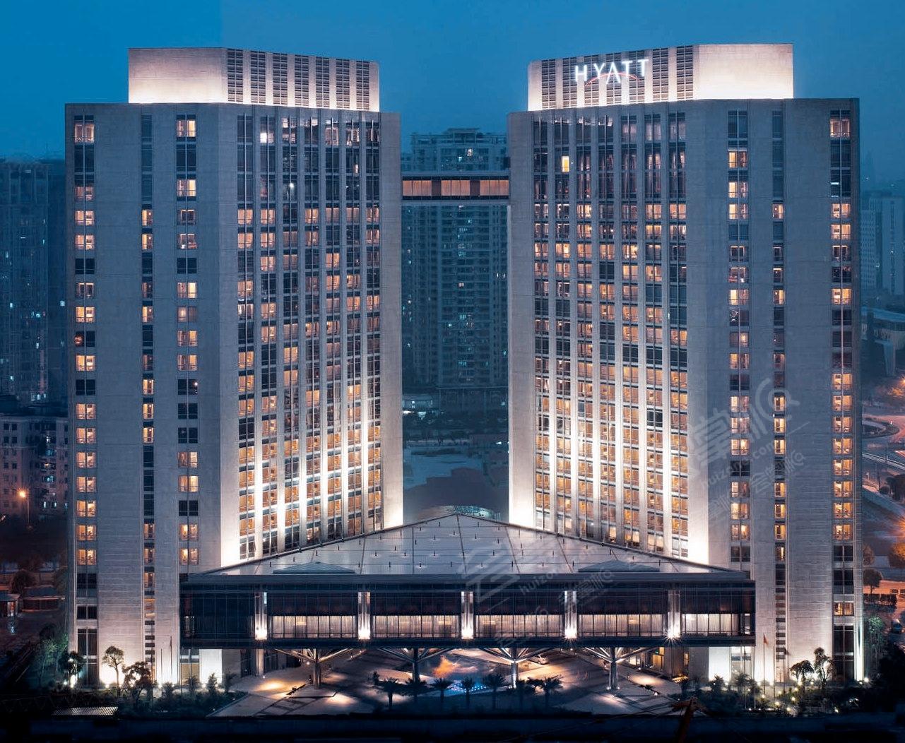 企业家偏爱的广州400人会议室，推荐给你：广州富力君悦大酒店,广州合-社科展览中心