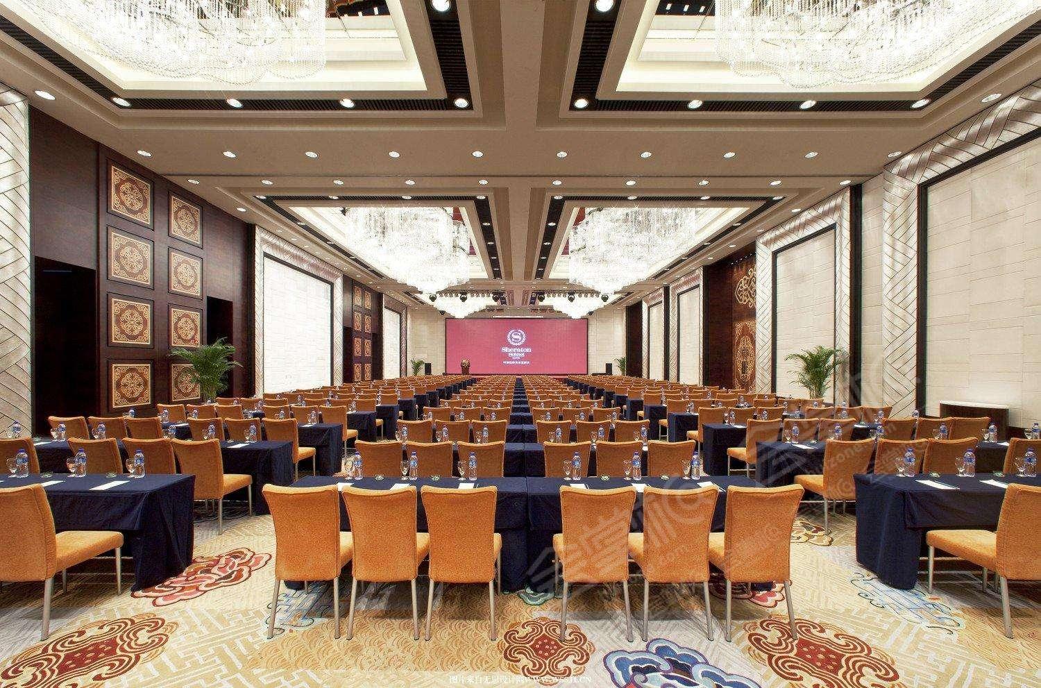 Grand Ballroom