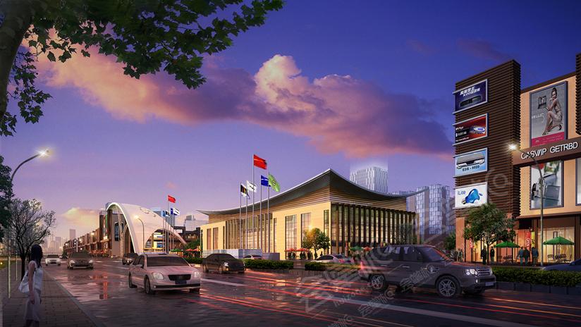 深圳会议展览中心最大容纳5000人的会议场地|深圳中亚国际会展中心的价格与联系方式