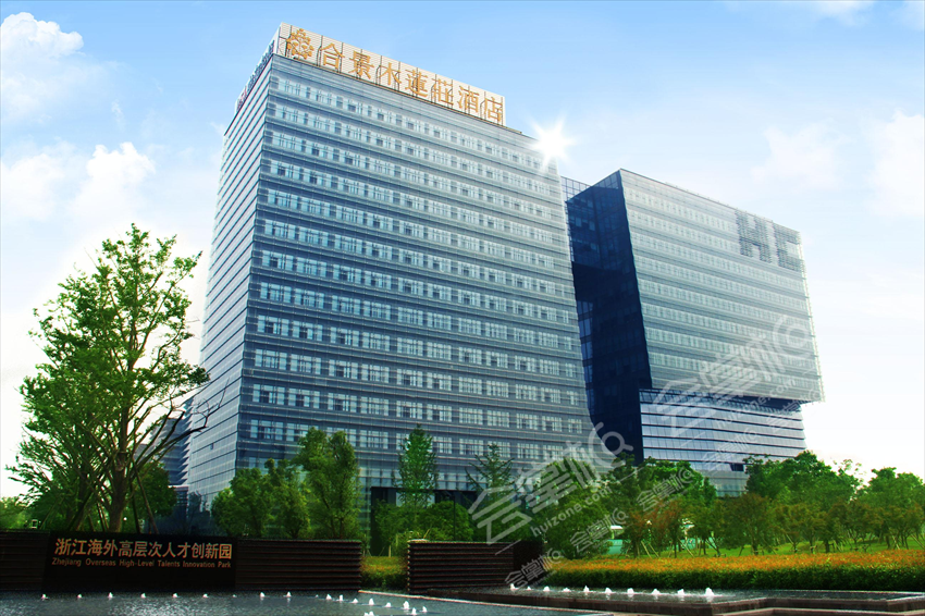 杭州小型研讨会,30人以下室内场地预订：杭州木莲庄酒店