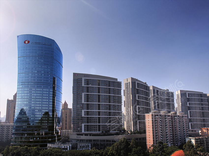 深圳150人工作总结会场地，五星级会议酒店预定：深圳乐酒店