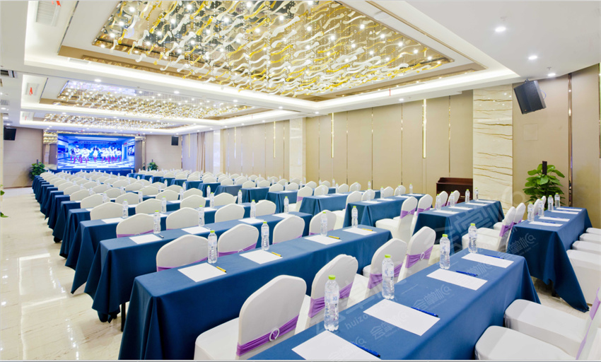 苏州会议场地_长沙会议场地_会议场地哪里找