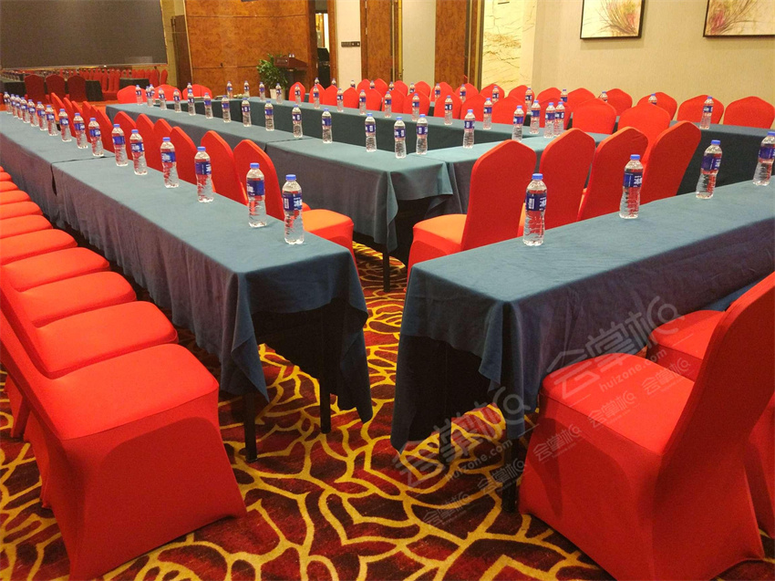 苏州会议场地_长沙会议场地_会议场地哪里找