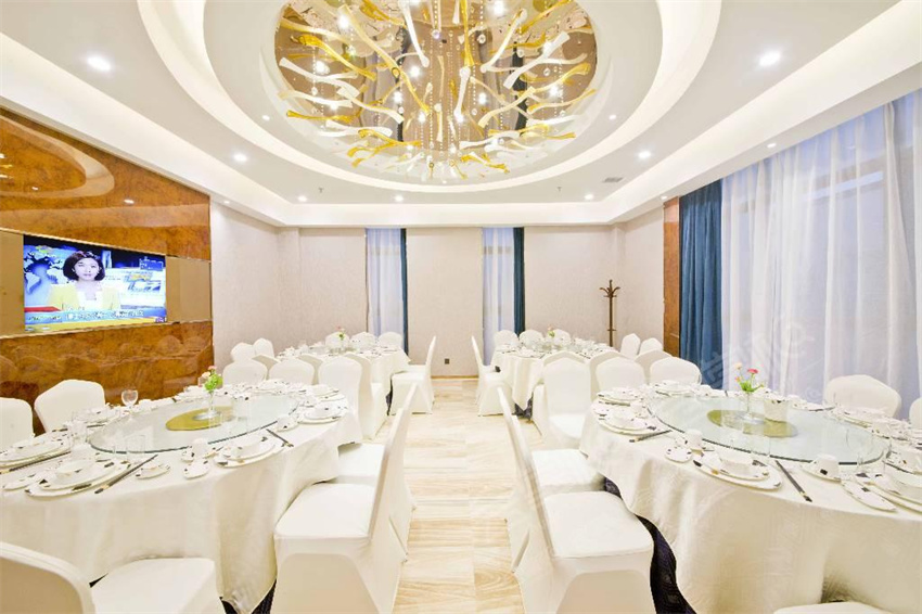 长沙会议场地_会议场地哪里找_苏州会议场地