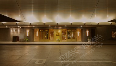 Urayasu Brighton Hotel Tokyo Bay