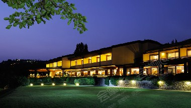 Hotel Poiano