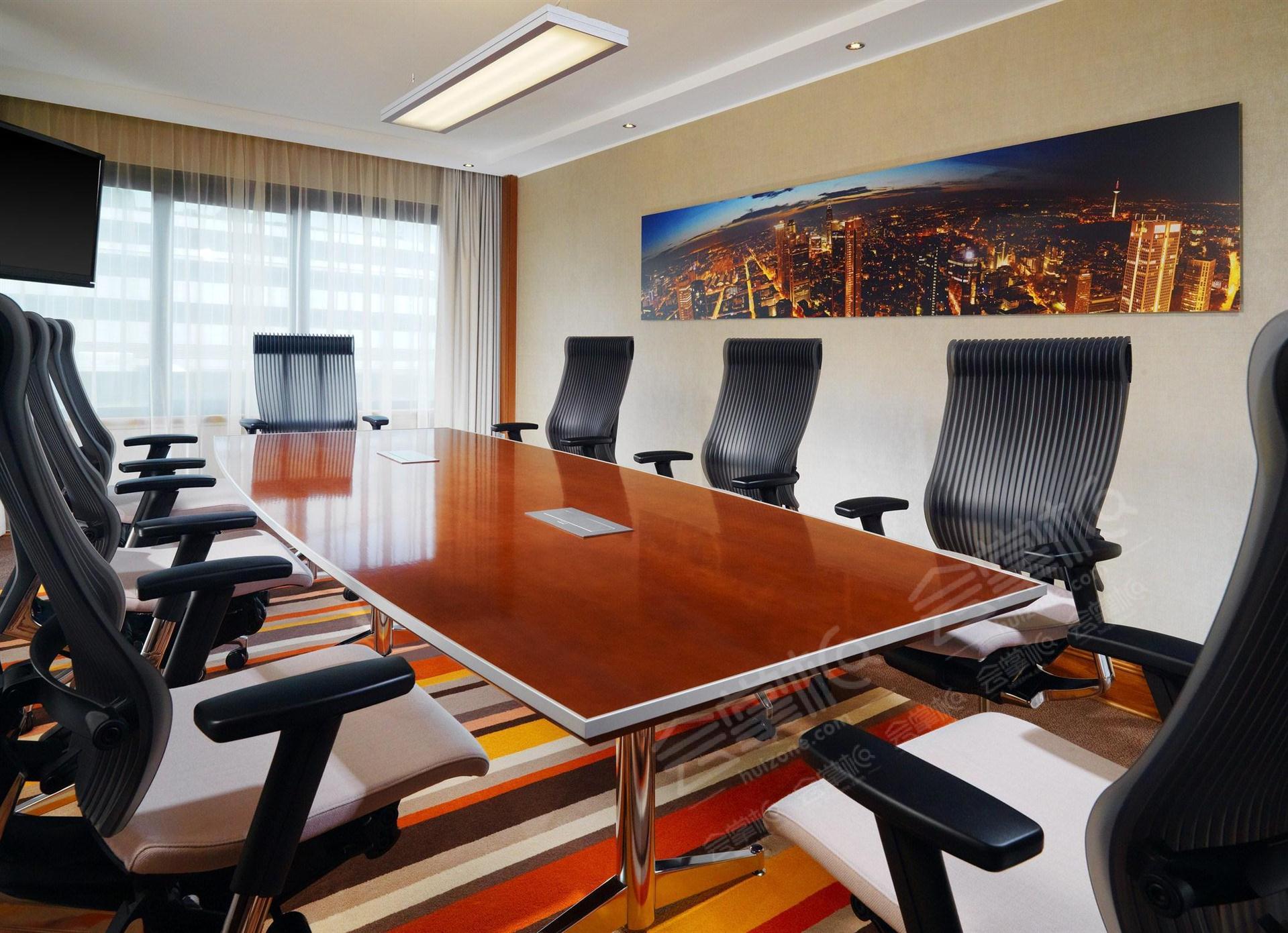Meeting Room 2022