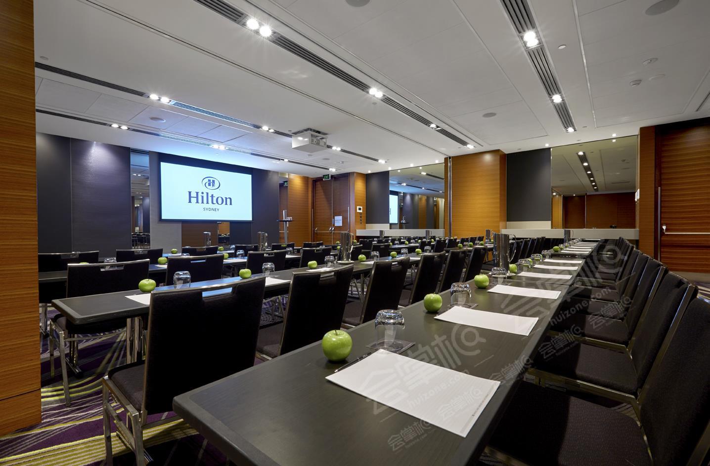 Level 2 Function Room 3