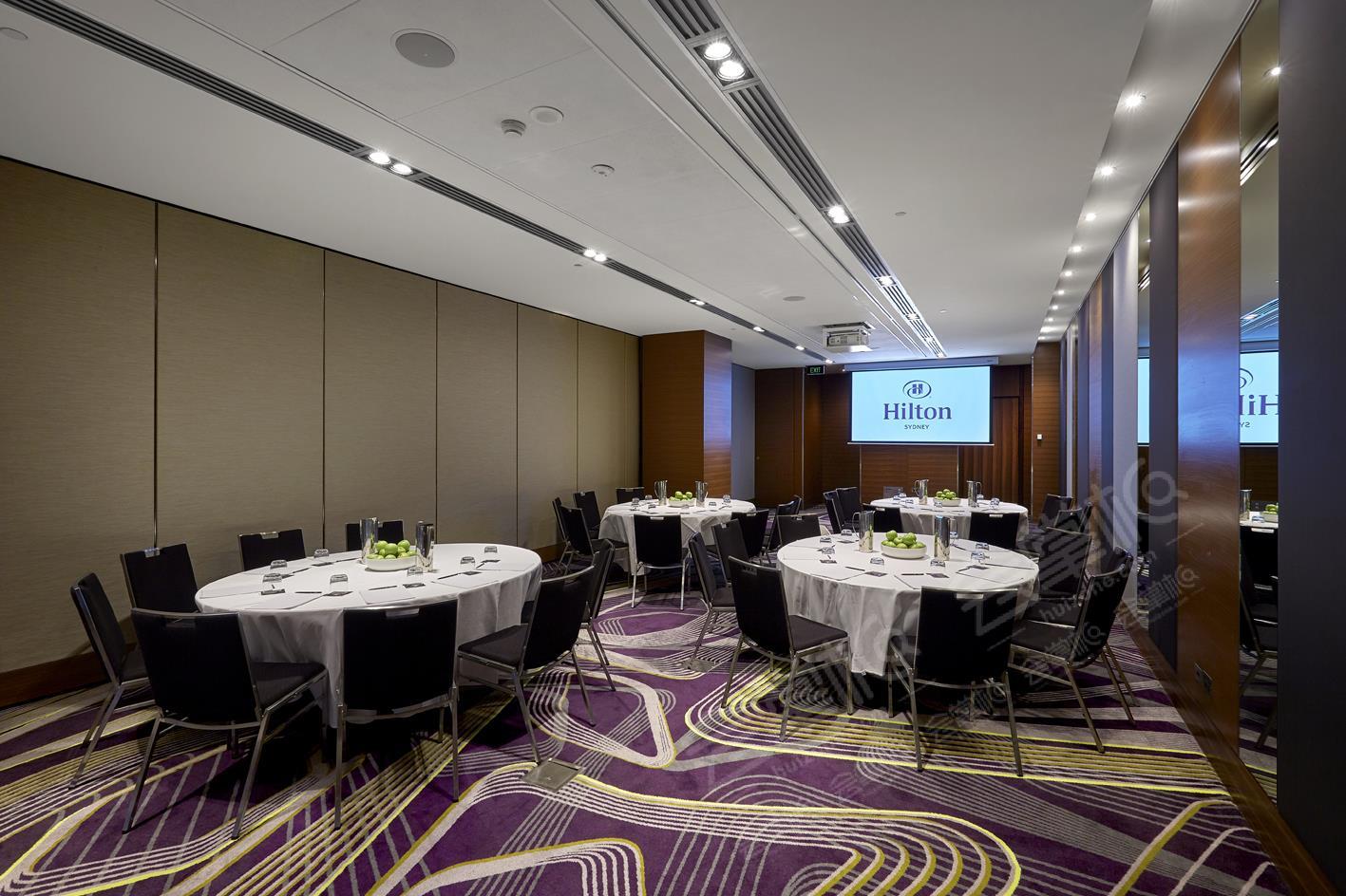 Level 2 Function Room 6
