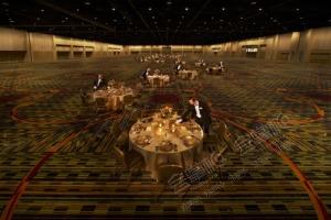 Cypress Ballroom
