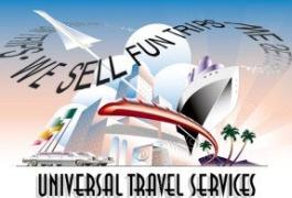 伊斯坦布尔活动场地推荐：Universal Travel Services, A Global DMC Partner