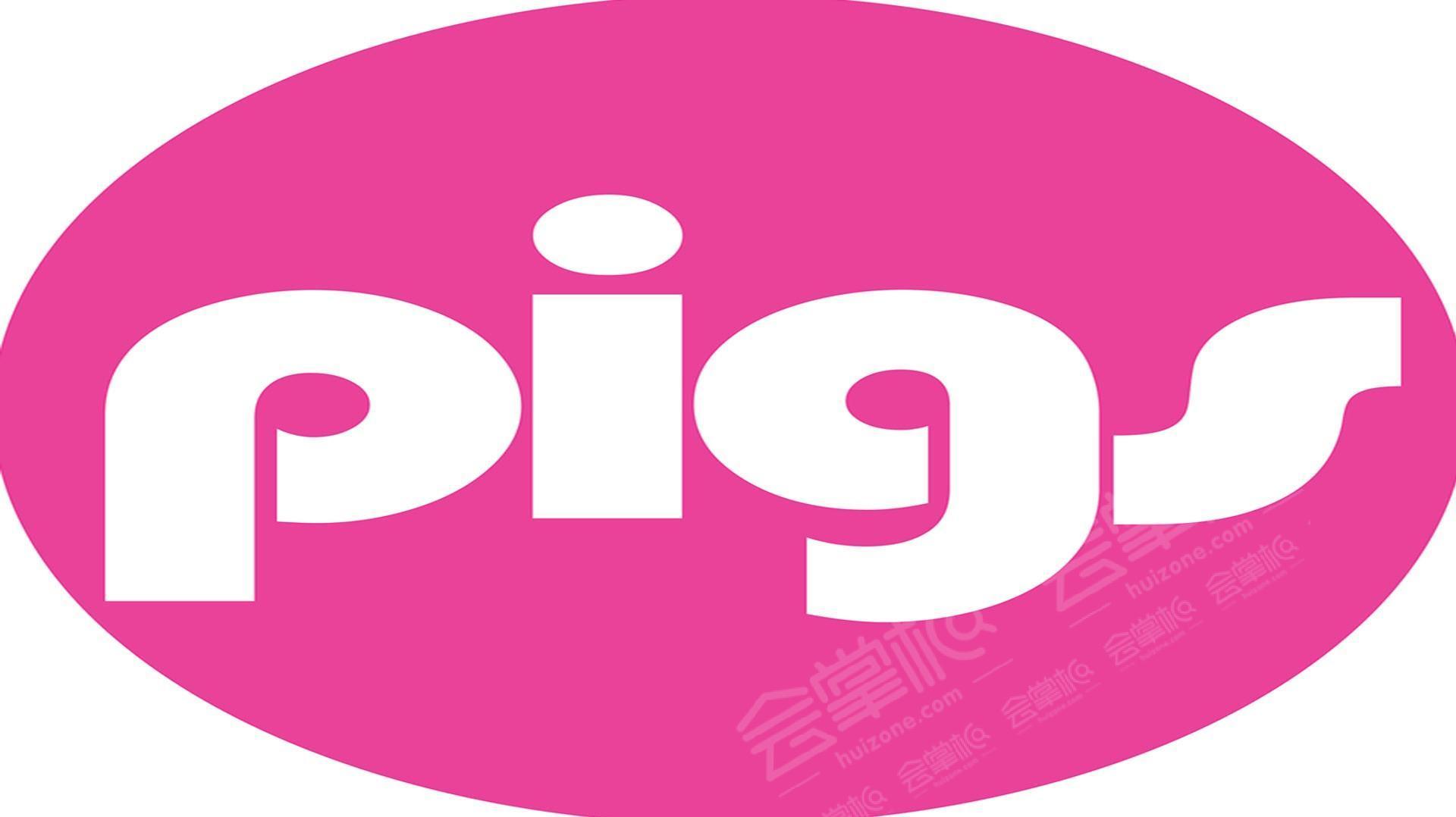PIGS (Premier Incoming Group Services) DMC