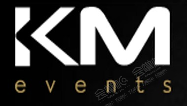 伊斯坦布尔会议场地推荐：KM Events