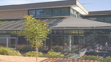 悉尼100人发布会场地推荐：Northern Sydney Education & Conference Centre