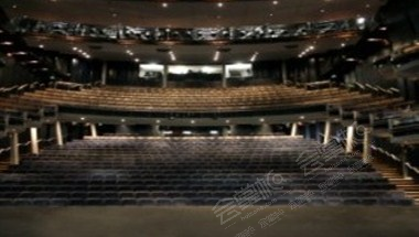 Sydney Theatre