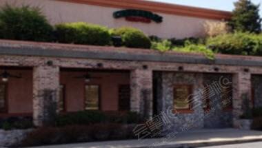Carrabba's - Chadds Ford
