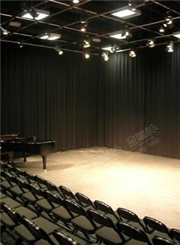 RNCM Studio Theatre