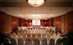 Function Room A