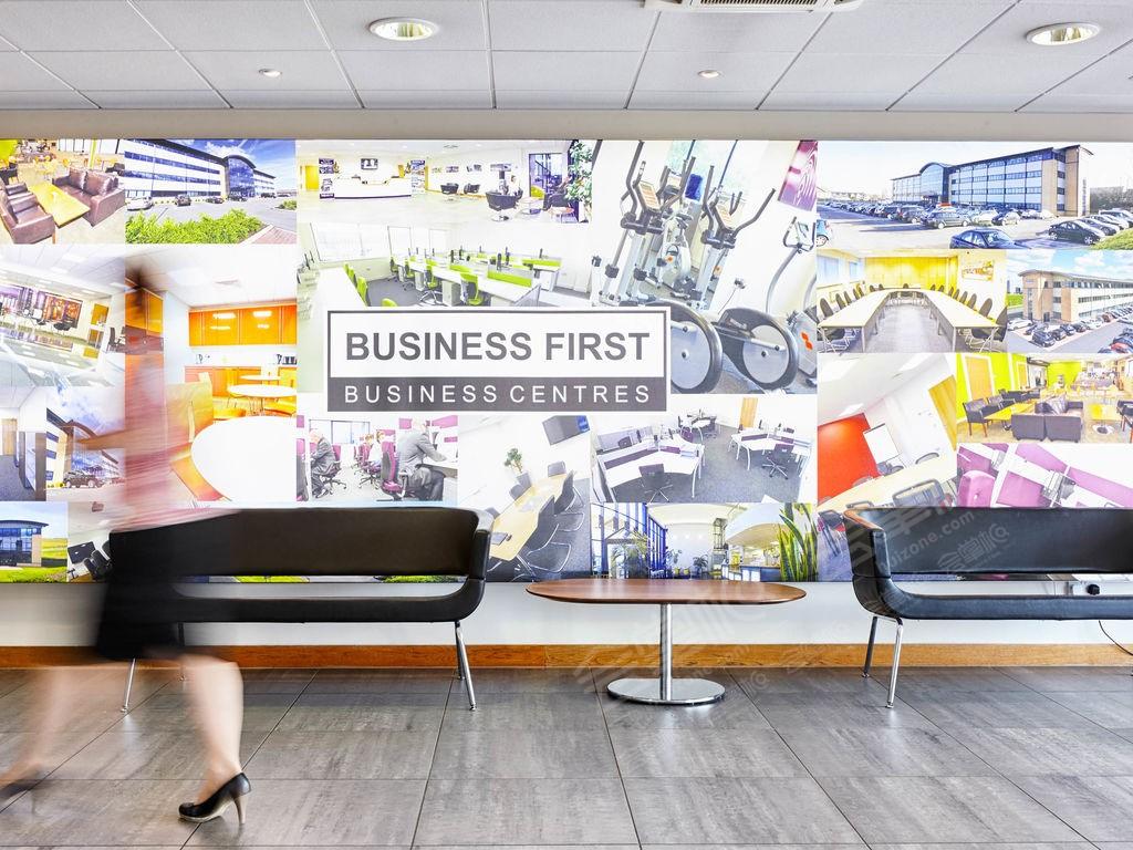 Business First Liverpool2
