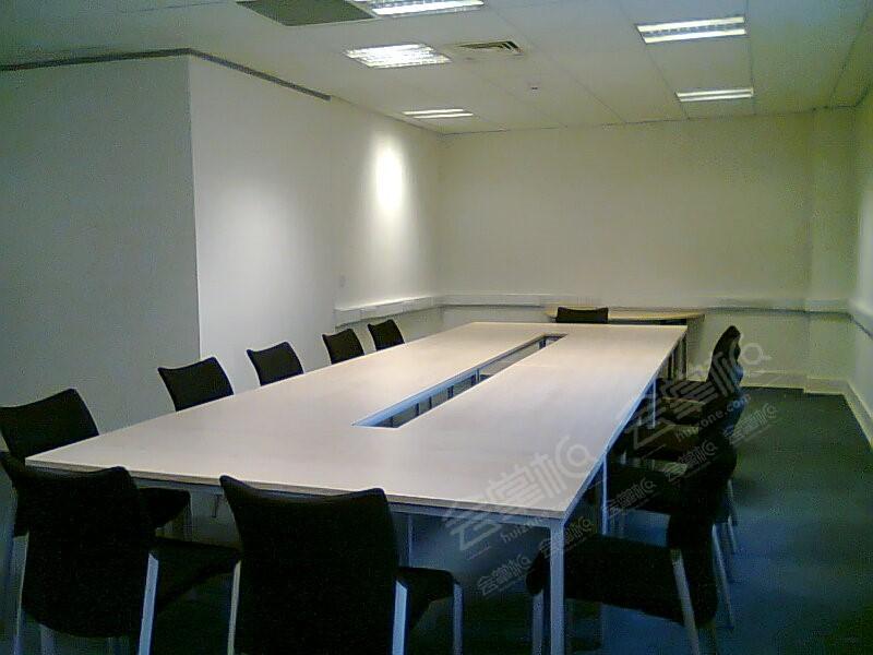 Meeting Room 5