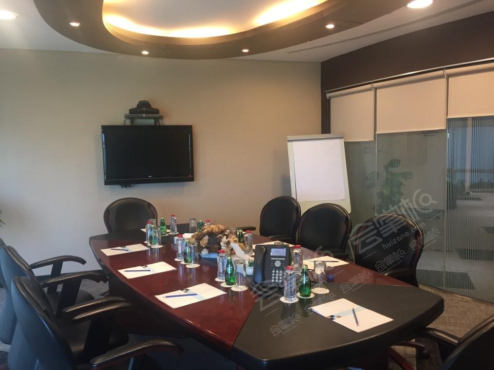 Alliance Business Centers - Dubai Silicon Oasis1
