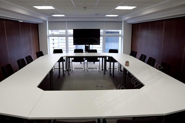 Office Space in Town Liverpool Street5
