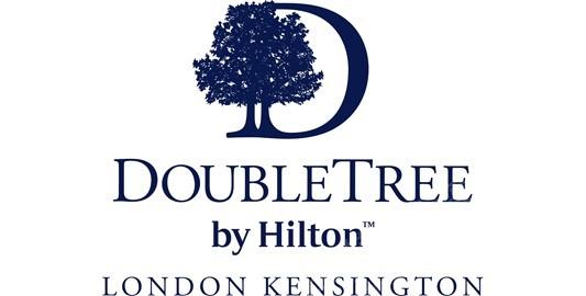 DoubleTree by Hilton - Kensington