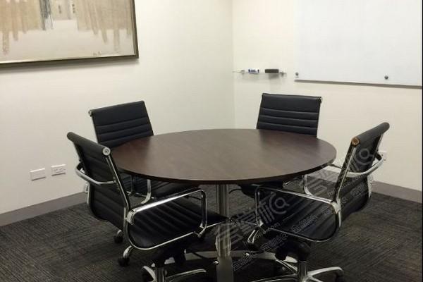 Corporate Suites Business Centers 1180 Avenue of the Americas