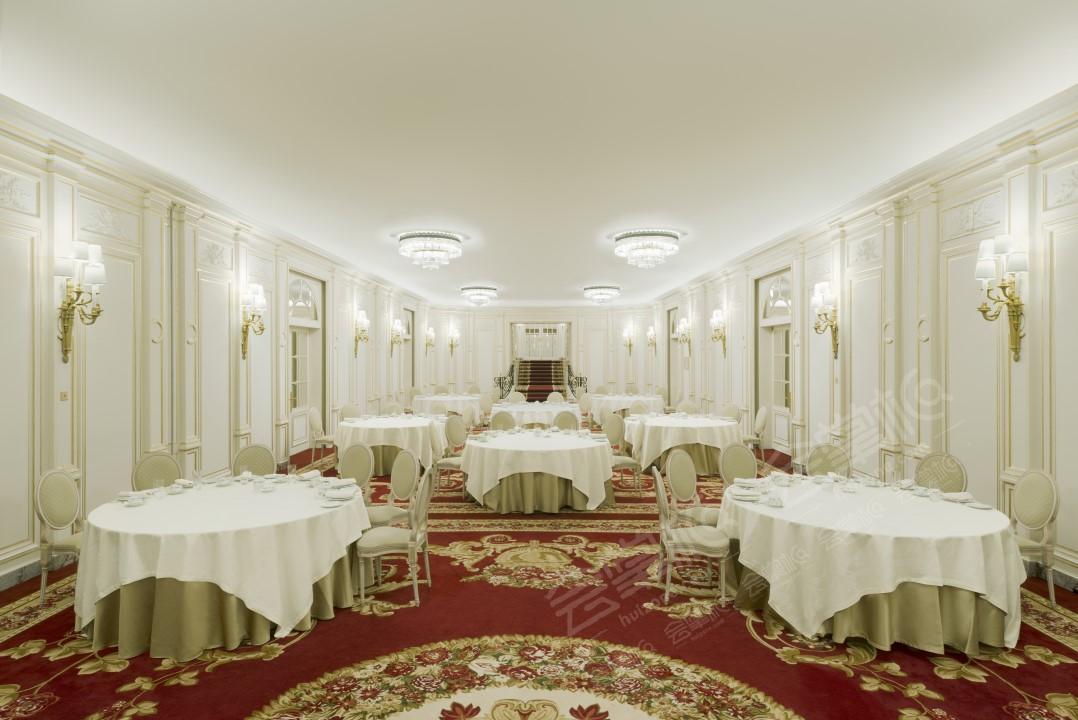 Ritz Paris4