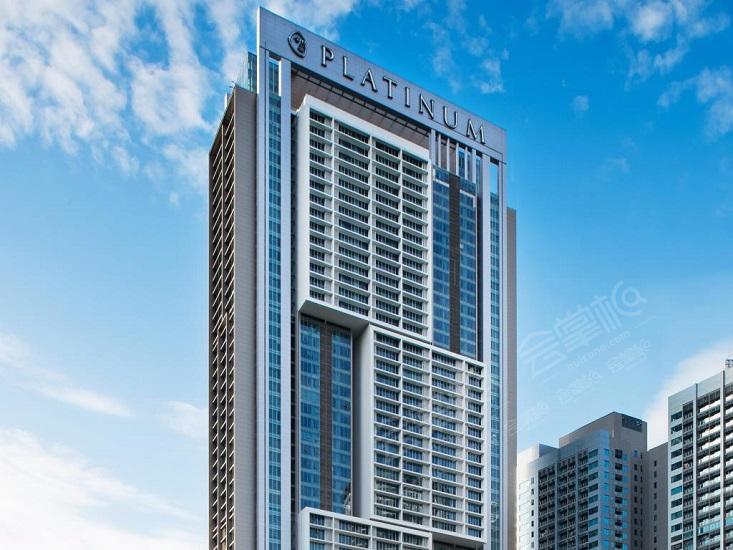 吉隆坡四星级酒店最大容纳200人的会议场地|吉隆坡武吉免登铂金klcc皇家皇冠套房酒店(Royal Crown Suites at platinum klcc Kuala Lumpur bukit bintang)的价格与联系方式
