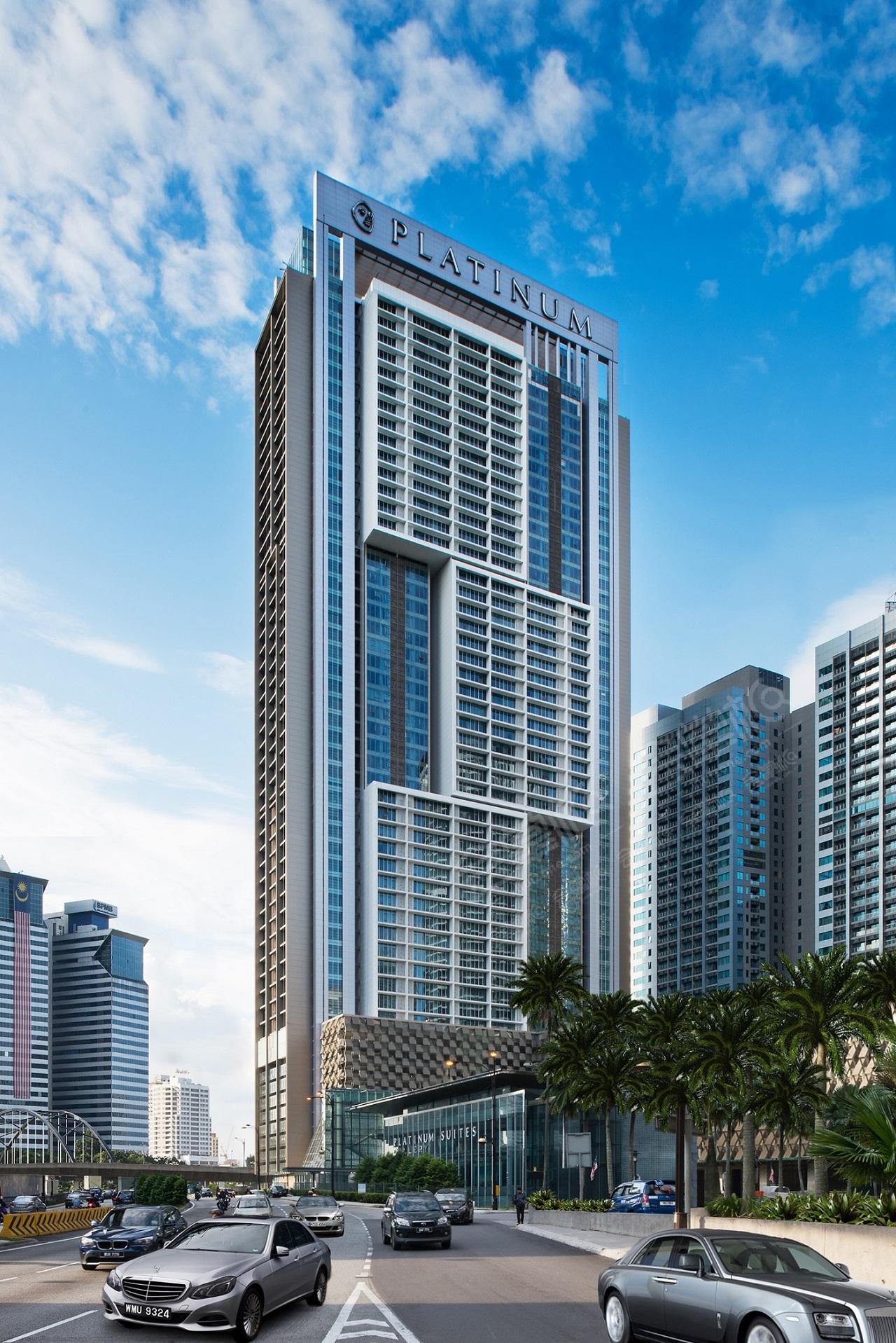 吉隆坡四星级酒店最大容纳200人的会议场地|吉隆坡菲斯白金服务套房(Platinum Service Suite at The Face)的价格与联系方式