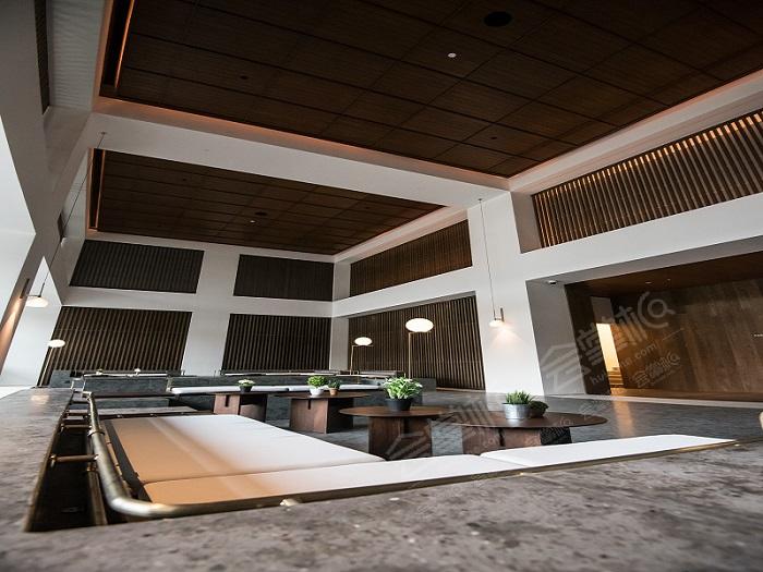 吉隆坡四星级酒店最大容纳200人的会议场地|吉隆坡中央孟沙套房酒店(EST)- 奢华套房亚洲酒店(KL Sentral Bangsar Suites (EST) by Luxury Suites Asia)的价格与联系方式