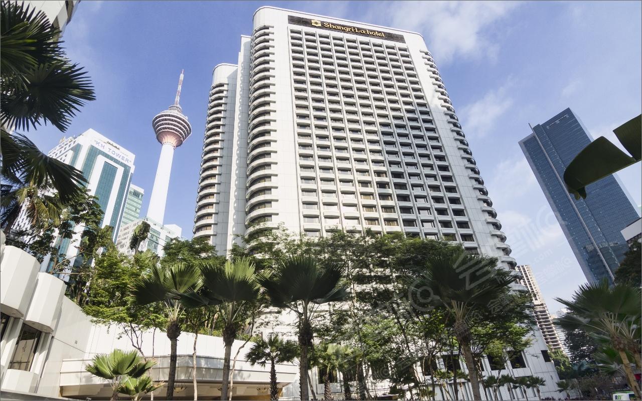 吉隆坡五星级酒店最大容纳400人的会议场地|吉隆坡香格里拉(Shangri-La)的价格与联系方式