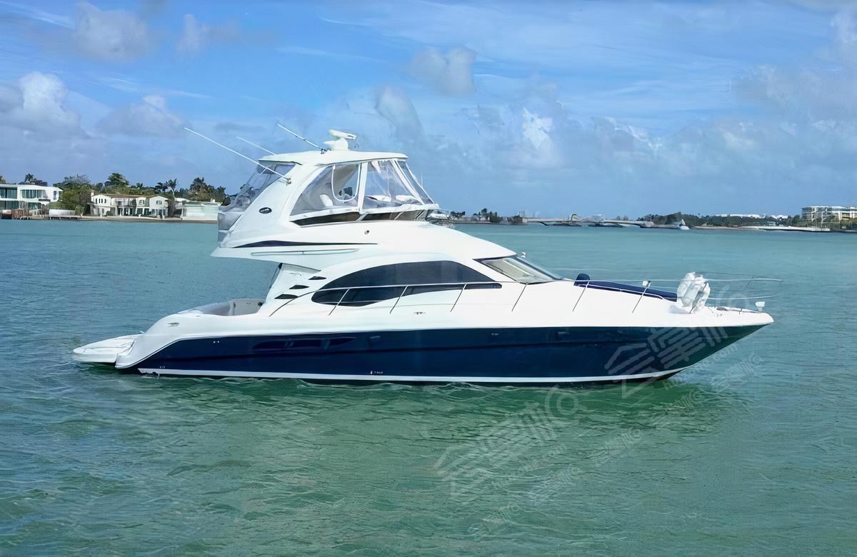 Vip Miami Yacht Rentals