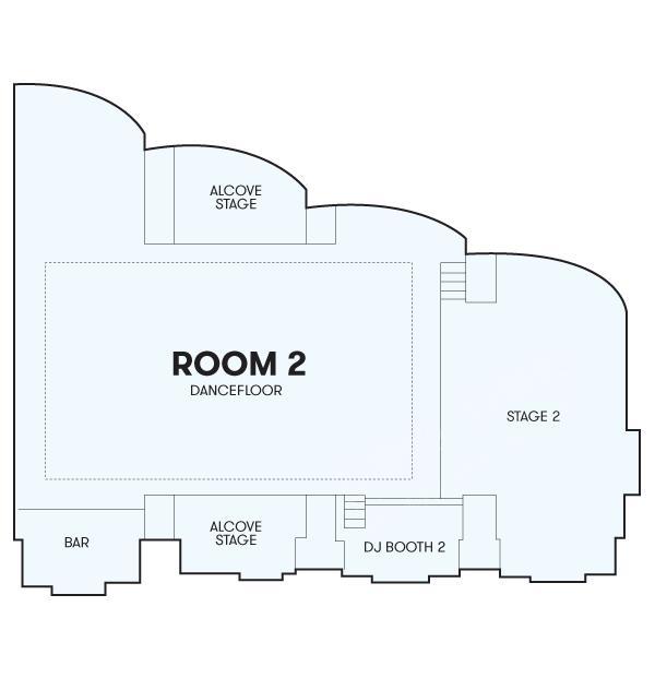 Room 2
