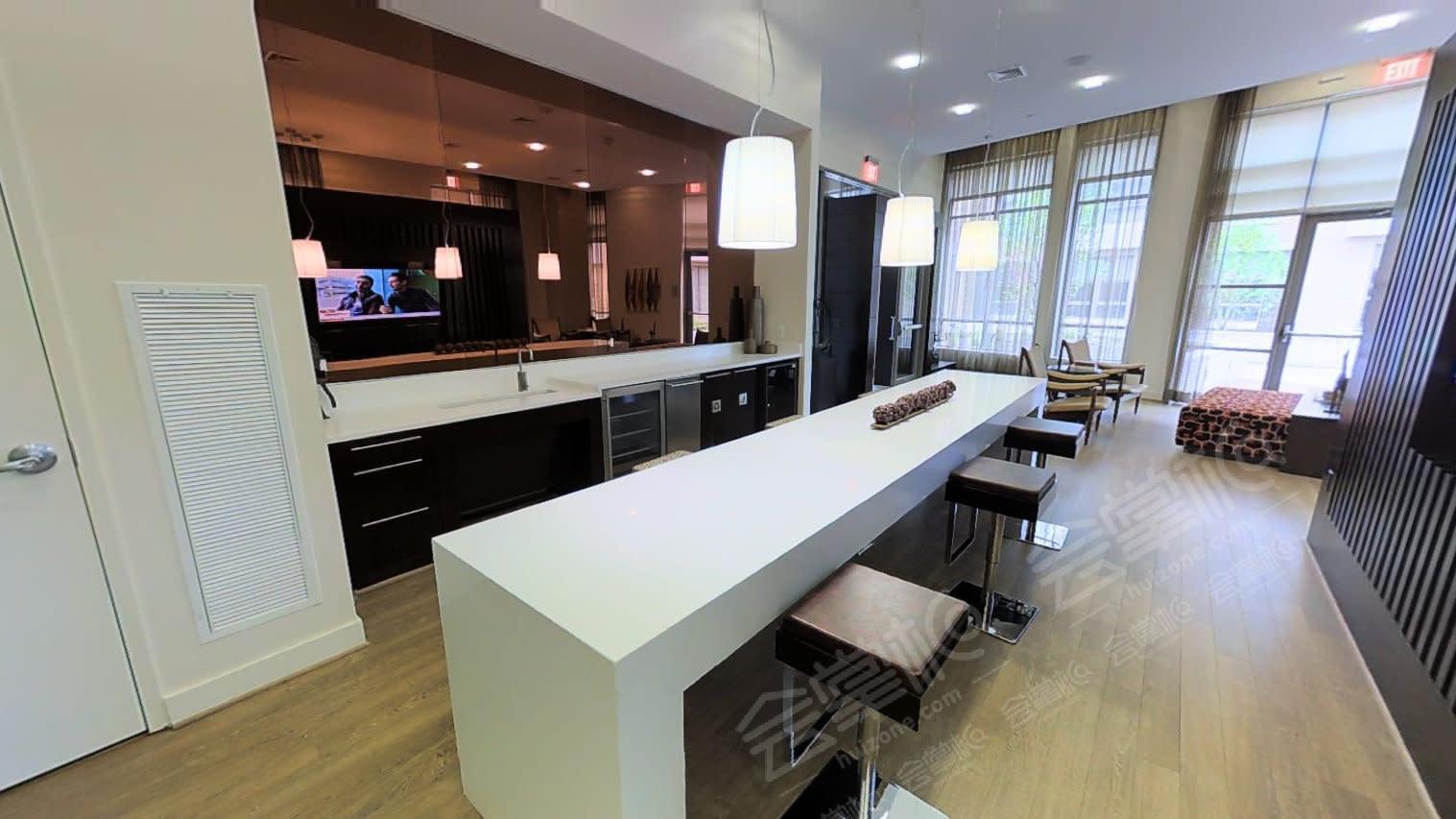 Perfect Event Space w/ Ample Seating & Kitchenette!