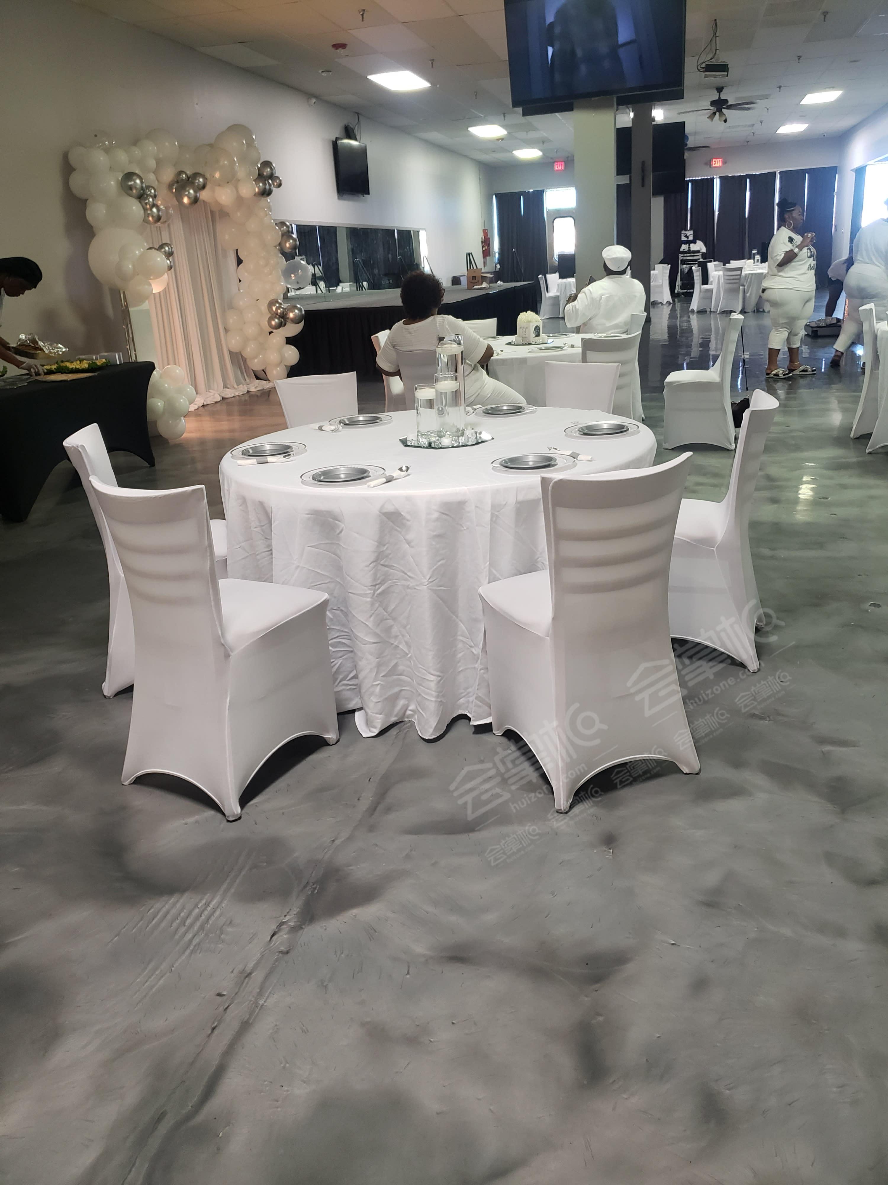 Beautiful and Spacious Perfect for Events