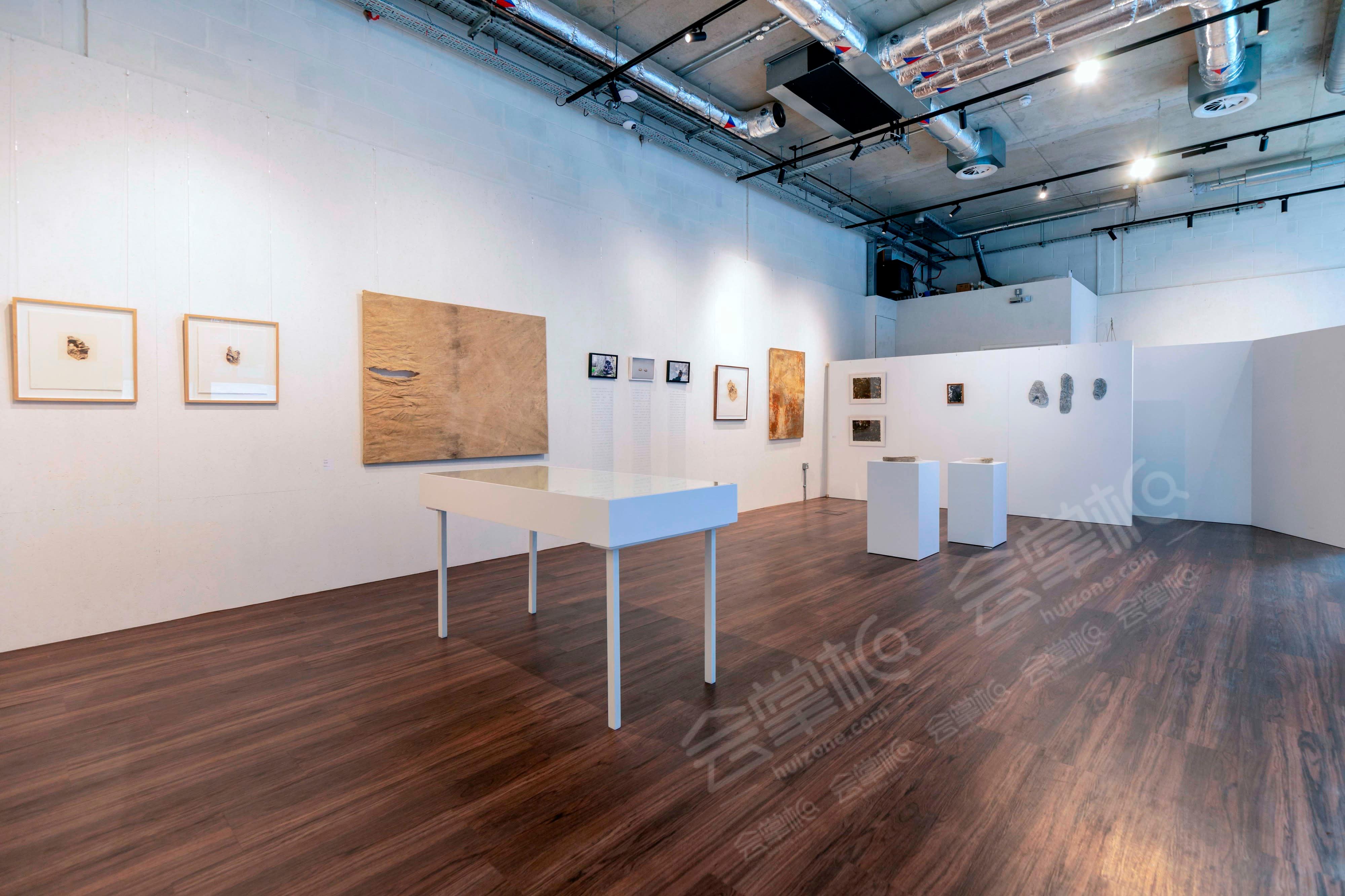 EAST LONDON | LIGHT AND AIRY LARGE GALLERY | EVENTS