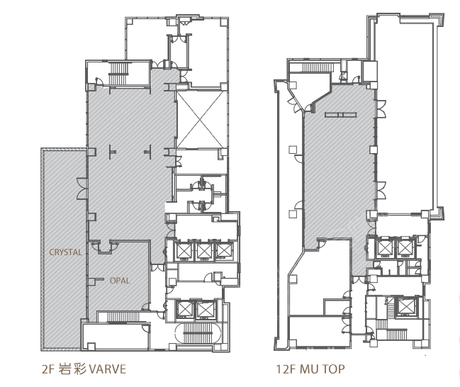 宜蘭礁溪寒沐酒店場地環(huán)境基礎(chǔ)圖庫