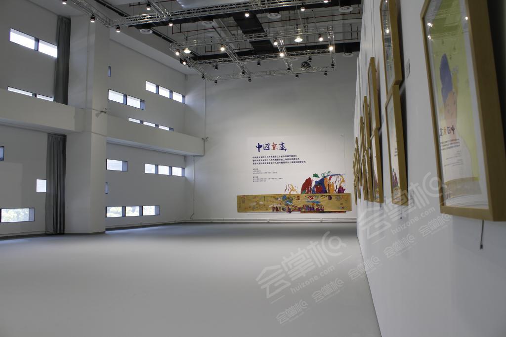 上海央美文化艺术有限公司