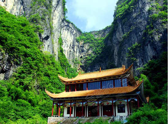 婁底418華天大酒店場(chǎng)地環(huán)境基礎(chǔ)圖庫