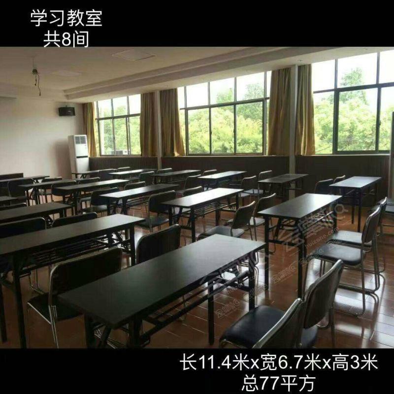 武汉青少年社会实践活动红心教育基地