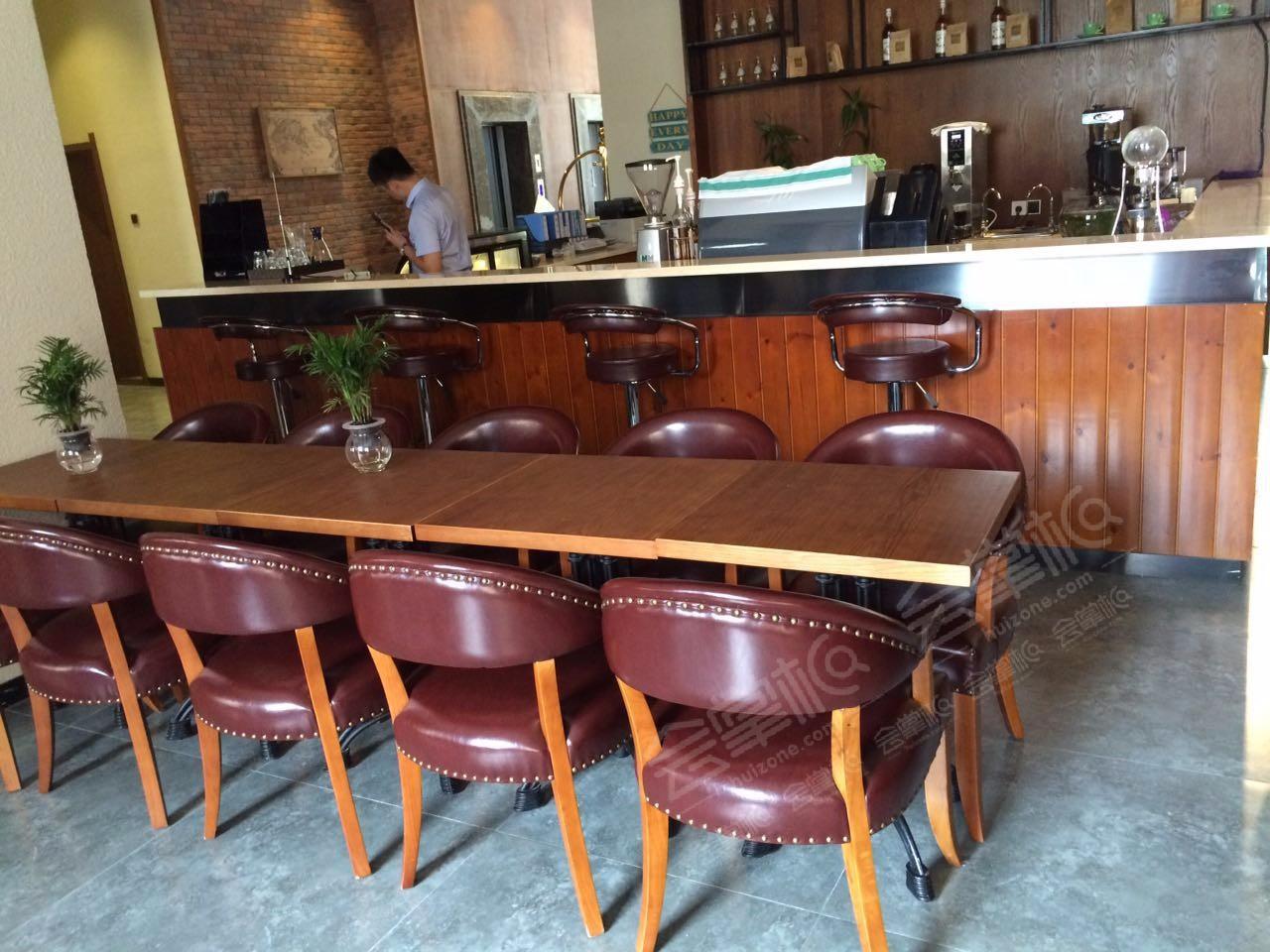 喆啡酒店·廊坊同城精品酒店場地環(huán)境基礎圖庫