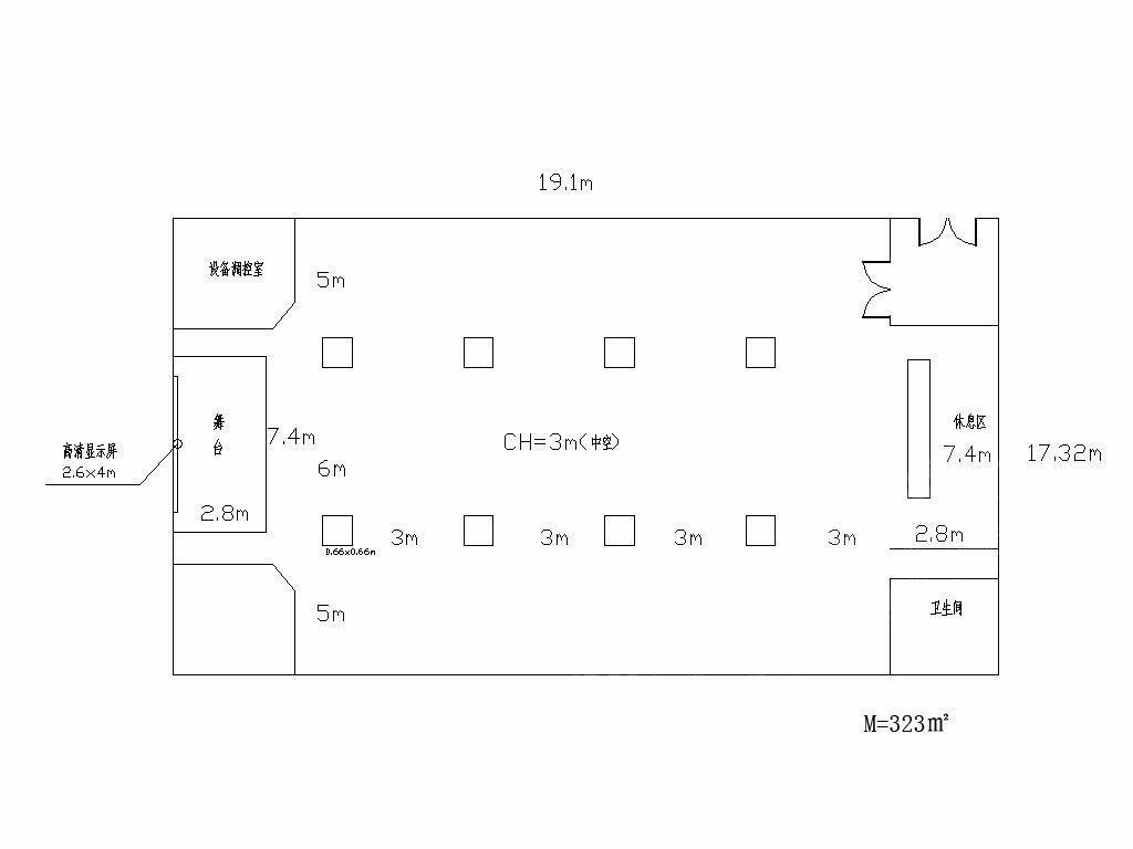 大理N度酒店·想象空間場地環(huán)境基礎(chǔ)圖庫