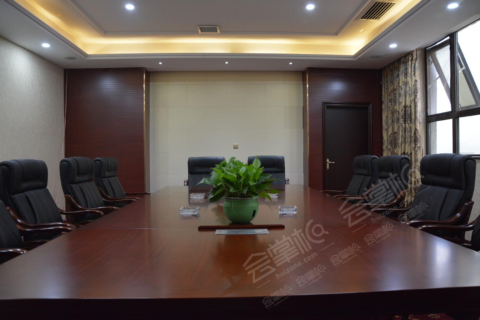 河北漢格菲爾酒店場地環(huán)境基礎(chǔ)圖庫