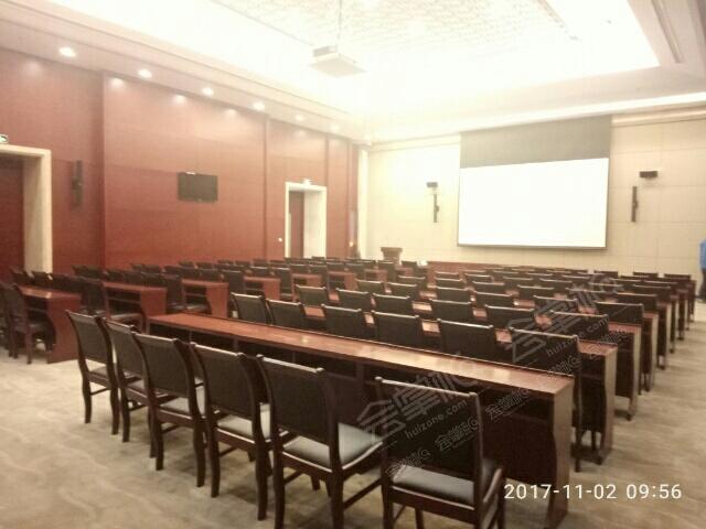 会议厅1