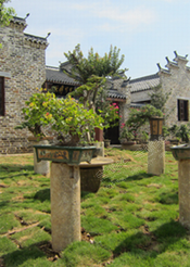 北京小型活动场地_武汉活动 场地_北京露天活动场地出租价格