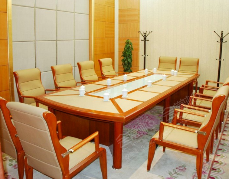廊坊天都大酒店場地環(huán)境基礎(chǔ)圖庫