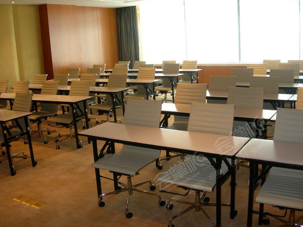Conference roomⅠ