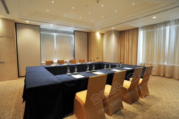 会议室1